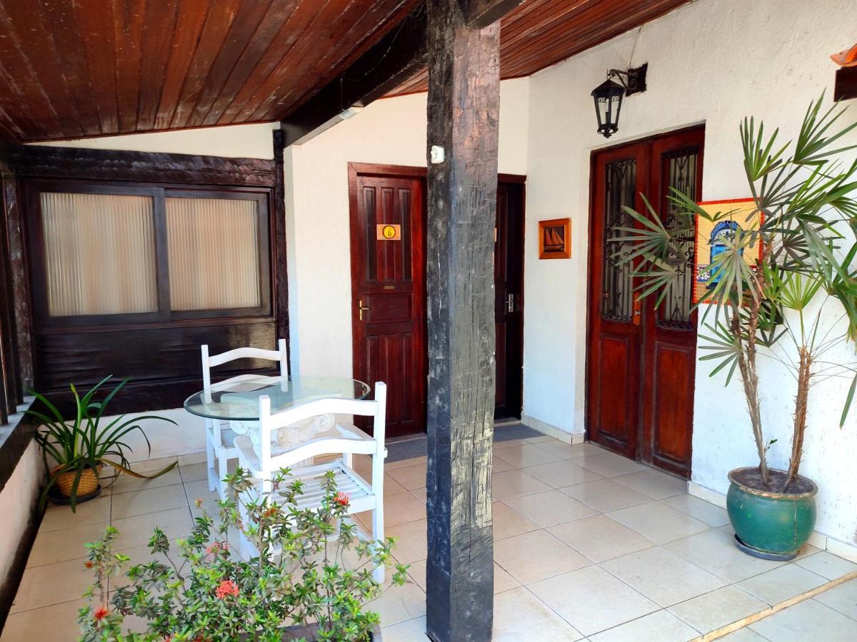 L'etage 2*