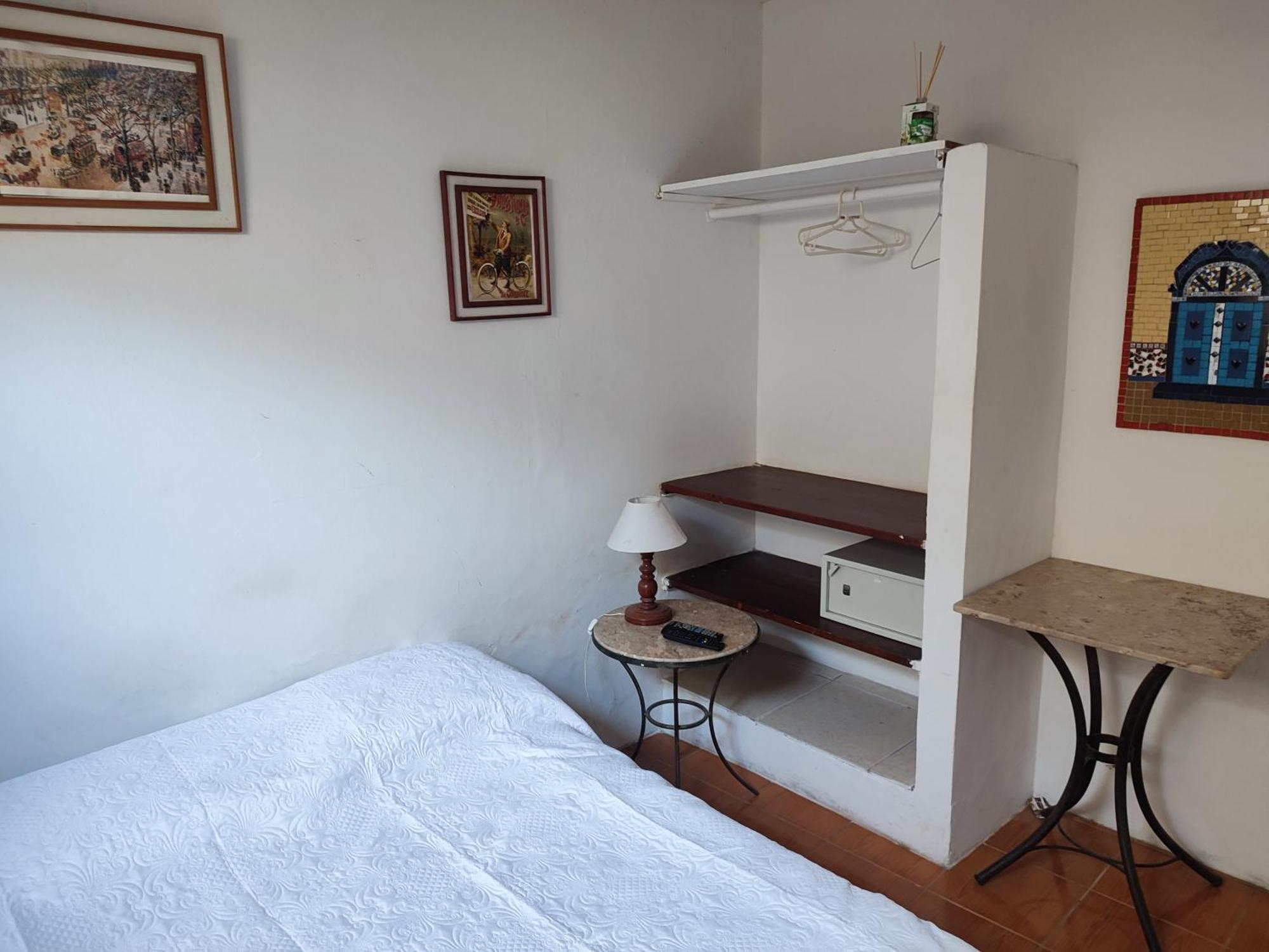L'etage 2*