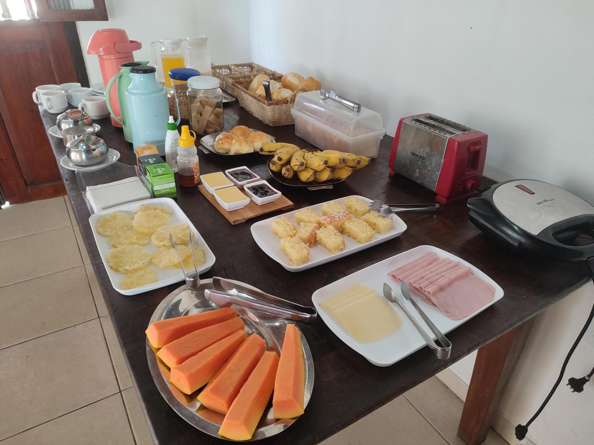 L'etage 2*