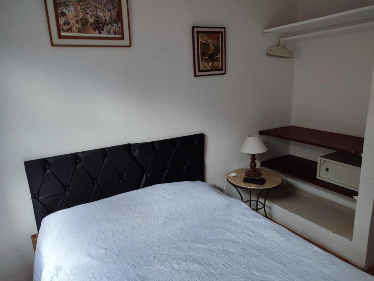 L'etage Estalagem 2*